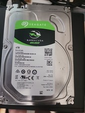 4 3 5 4 pc d'occasion 4 3 5 4 pc d'occasion  Paris XIX