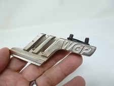 Vintage wgp mini for sale  Fresno