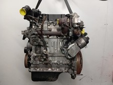 Moteur citroen berlingo d'occasion  Elven