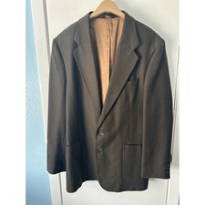 Riggins blazer size for sale  Lake Jackson