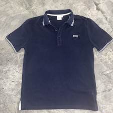 Hugo boss boss for sale  WOKINGHAM