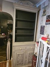 French vintage wooden for sale  DERBY