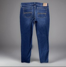 Lucky womens jeans for sale  Jensen Beach