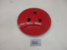 Radkappe felge b806 gebraucht kaufen  Ellwangen (Jagst)