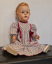 Biete alte zelluloid gebraucht kaufen Biete alte zelluloid gebraucht kaufen  Dinslaken