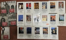 Donna leon bücher gebraucht kaufen  Bitz
