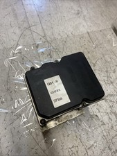 Mercedes w212 hydraulkblock gebraucht kaufen  Minden