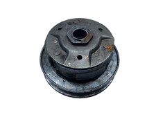 Cloche embrayage contrôle usato Cloche embrayage contrôle usato  Italia