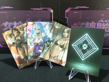 Full art ssr gebraucht kaufen  Owschlag