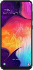 2019 samsung galaxy usato  Italia