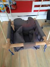 baby kinder schaukel gebraucht kaufen baby kinder schaukel gebraucht kaufen Uetze