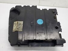 Bmw e39 touring gebraucht kaufen  Kleinrinderfeld
