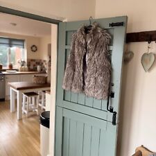 Monsoon grey mix for sale  NEWARK