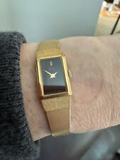 Vintage seiko girls for sale  BRISTOL