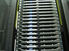 Dell PowerEdge R610 2x DualCore XEON E5502 1.86Ghz 128GB 2x146GB 15K SAS H700 comprar usado  Enviando para Brazil