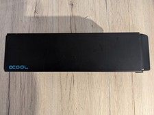 Alphacool nexxxos monsta gebraucht kaufen  Offenburg