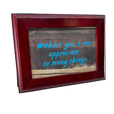 Divorce motivational saying for sale  Wilmington