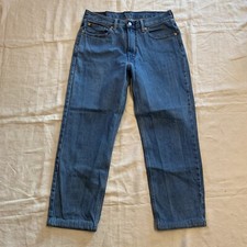 Mens levi 550 for sale  Eugene