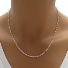 925 sterling silver for sale  Berlin