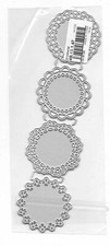 doily die for sale  IPSWICH