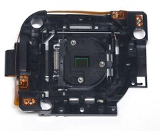 Peças de reposição para câmera digital sensor de imagem KODAK Easyshare Max Z990 comprar usado  Enviando para Brazil