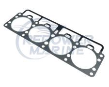 Head gasket volvo for sale  FALMOUTH