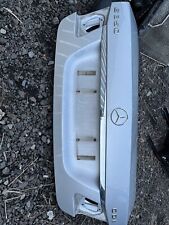 Mercedes class e250 for sale  NEWCASTLE UPON TYNE