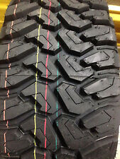 New 265 75r16 for sale  Winston Salem