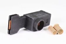 Stc125a einspeisestecker 125a gebraucht kaufen  Dresden