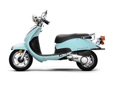 Classic california scooter for sale  Huntington Beach