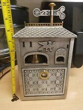 Vintage cigarette case for sale  KETTERING