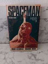 Spaceman deluxe edition d'occasion  Expédié en Belgium