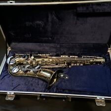 Amati kraslice aas for sale  LONDON