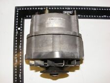 Bosch 0986040260 24volt for sale  GRIMSBY