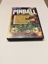 Pinball aufregende flipper gebraucht kaufen  Möhrendorf