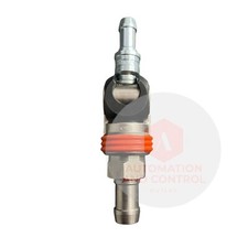 Oetiker quick coupler for sale  NEWRY