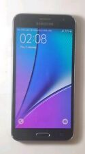 Leia a descrição - Samsung Galaxy J3 2016 SM-J320FN- 8GB - Preto #513A, usado comprar usado  Enviando para Brazil
