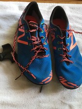 New balance leichtathletik gebraucht kaufen  Berlin