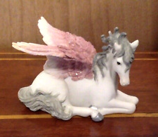 Westland pink winged for sale  Reno