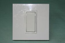 Legrand mosaic interrupteur d'occasion  Mimizan
