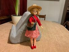 Vintage 1960s sindy for sale  SOUTHAMPTON