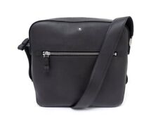 Sacoche montblanc meisterstuck d'occasion  France