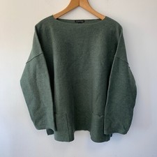 Eileen fisher missy for sale  BASINGSTOKE