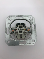 Siemens delta universal gebraucht kaufen  Hungen