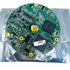 Velodyne vlp round d'occasion  Expédié en Belgium