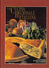 Sg2 cucina regionale usato  Ticengo