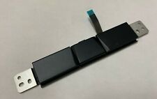 Oem dell precision for sale  Round Rock