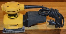 Dewalt palm sheet for sale  Watertown