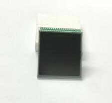 Blaupunkt lcd display gebraucht kaufen  Saarbrücken