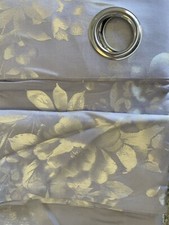 Dolce mela munich for sale  Kendallville